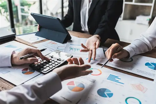 南方地区旅游穿搭攻略