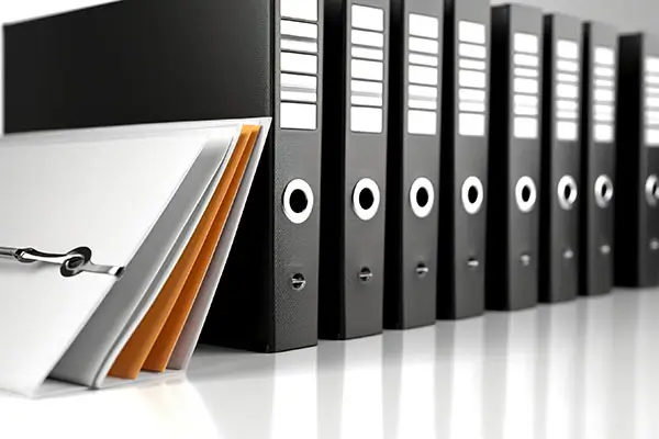 成都冬季旅游穿搭攻略