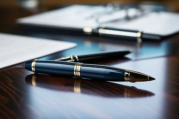 埃及旅游女生穿搭5月