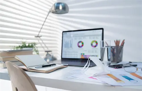 5月威海烟台旅游穿搭