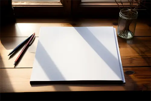 DNF五一旅游拍照穿搭