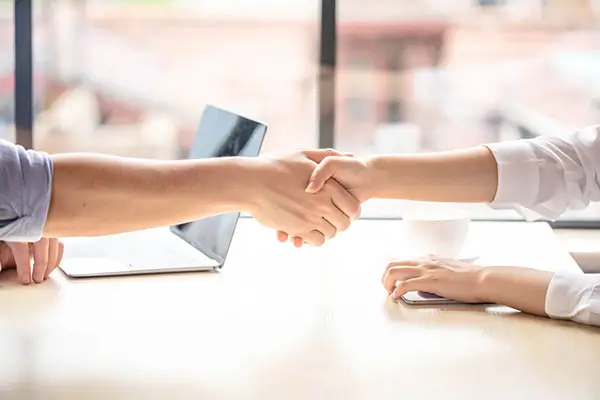 11月沈阳旅游穿搭推荐