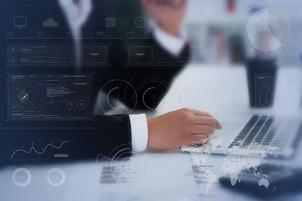 11月杭州西湖旅游穿搭