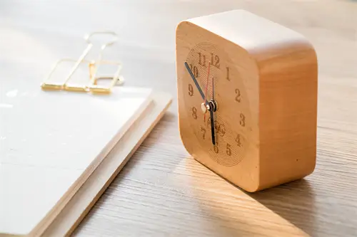 GMC房车旅游穿搭重庆