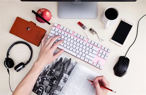 商水旅游攻略一天游玩多久