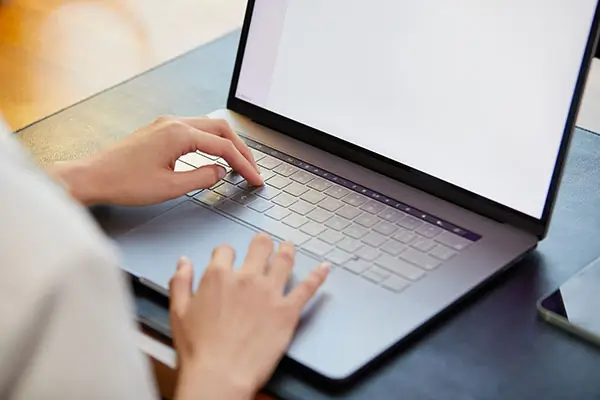 阿坝旅游穿搭夏天学生党