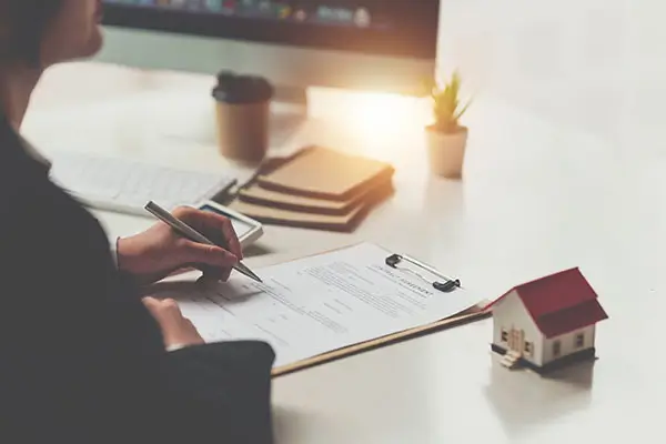 去古城旅游怎么穿搭男