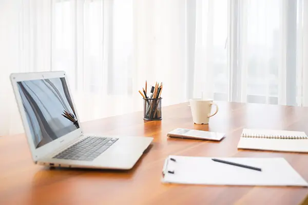 11月安吉旅游穿搭图片