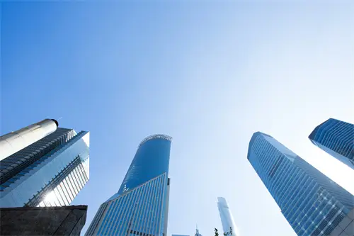 12月丹麦旅游穿搭指南