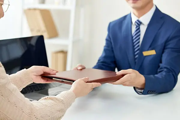 韩国旅游穿搭夏季推荐