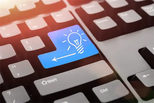 冬天旅游裙子穿搭推荐