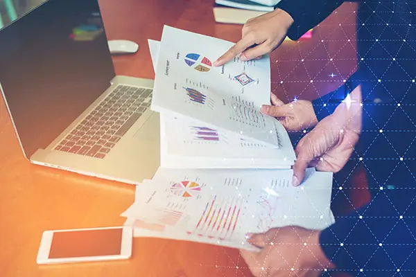 30岁男生夏季旅游穿搭