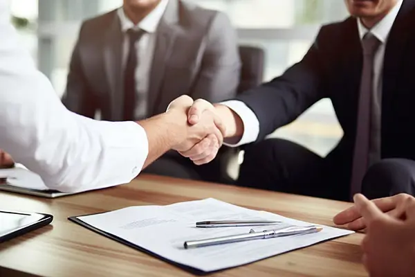 西双版纳旅游适合穿搭