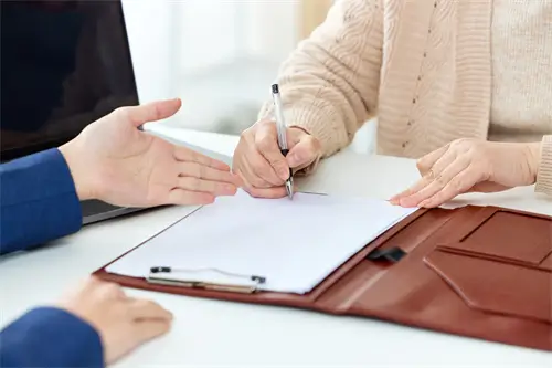 五一西安旅游穿搭帽子推荐