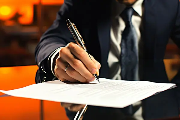 12月西藏旅游穿搭指南