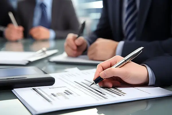 22岁夏天旅游穿搭图片