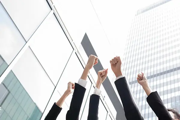 jill大姐姐旅游穿搭